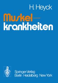 Medicine (German Language)