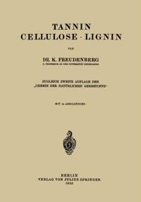 Life Science and Basic Disciplines (German Language)