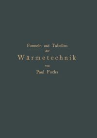 Life Science and Basic Disciplines (German Language)