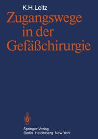 Medicine (German Language)