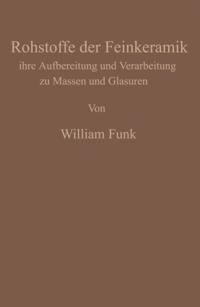 Life Science and Basic Disciplines (German Language)