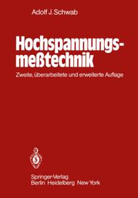 Computer Science and Engineering (German Language)