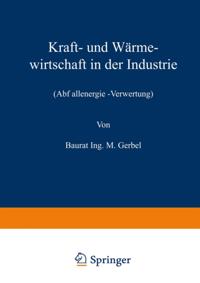 Computer Science and Engineering (German Language)