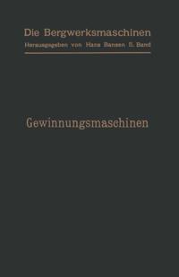 Computer Science and Engineering (German Language)