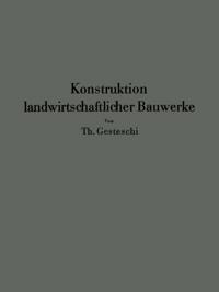 Computer Science and Engineering (German Language)