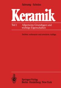Computer Science and Engineering (German Language)