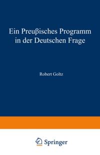 Humanities, Social Science (German Language)