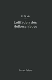 Life Science and Basic Disciplines (German Language)