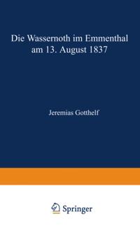 Humanities, Social Science (German Language)