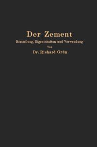 Life Science and Basic Disciplines (German Language)