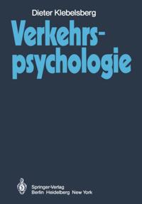 Humanities, Social Science (German Language)