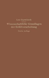 Life Science and Basic Disciplines (German Language)
