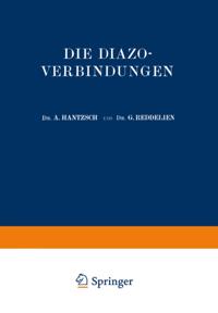 Life Science and Basic Disciplines (German Language)