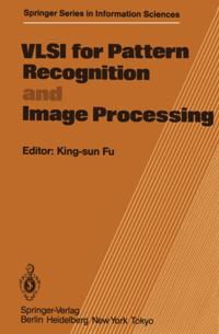 Springer Series in Information Sciences