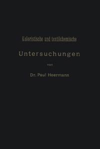 Life Science and Basic Disciplines (German Language)