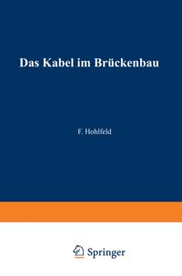 Computer Science and Engineering (German Language)
