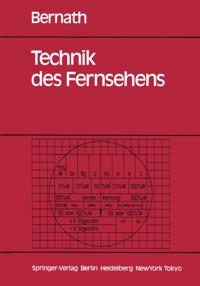 Computer Science and Engineering (German Language)
