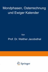 Life Science and Basic Disciplines (German Language)
