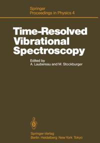 Springer Proceedings in Physics