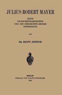 Life Science and Basic Disciplines (German Language)