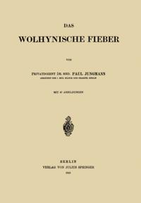 Life Science and Basic Disciplines (German Language)
