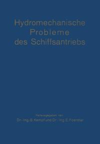 Computer Science and Engineering (German Language)