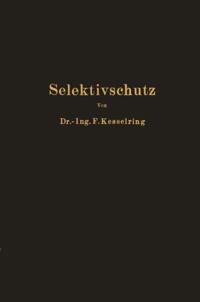 Computer Science and Engineering (German Language)