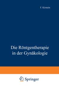 Life Science and Basic Disciplines (German Language)