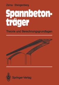 Computer Science and Engineering (German Language)