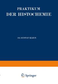 Life Science and Basic Disciplines (German Language)