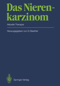 Medicine (German Language)