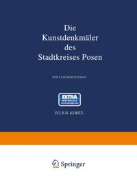Humanities, Social Science (German Language)