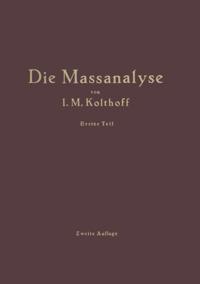Life Science and Basic Disciplines (German Language)