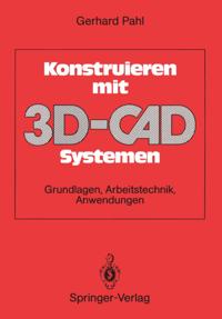 Computer Science and Engineering (German Language)