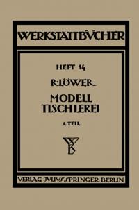 Werkstattbücher