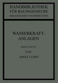Handbibliothek für Bauingenieure