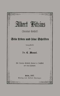 Humanities, Social Science (German Language)