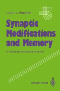 Studies of Brain Function