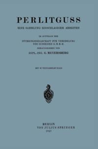 Life Science and Basic Disciplines (German Language)