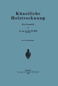 Life Science and Basic Disciplines (German Language)
