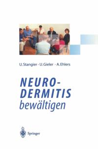 Medicine (German Language)