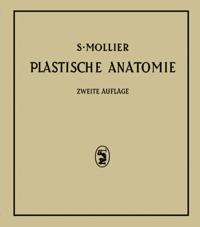 Medicine (German Language)