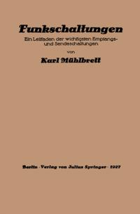 Life Science and Basic Disciplines (German Language)