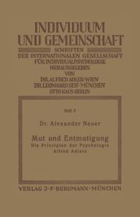 Individuum und Gemeinschaft
