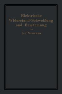 Computer Science and Engineering (German Language)