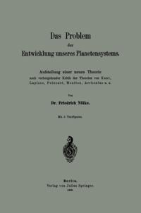Life Science and Basic Disciplines (German Language)
