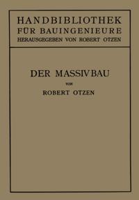 Handbibliothek für Bauingenieure