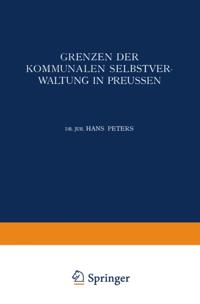 Business and Economics (German Language)