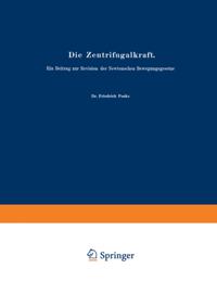 Abhandlungen zur Didaktik und Philosophie der Naturwissenschaft