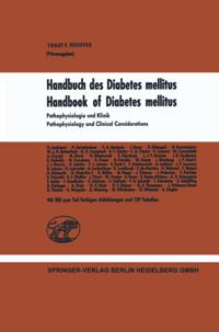 Medicine (German Language)